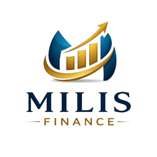 MILIS FINANCE